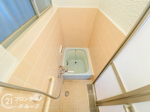 大阪市旭区清水３丁目の中古一戸建て