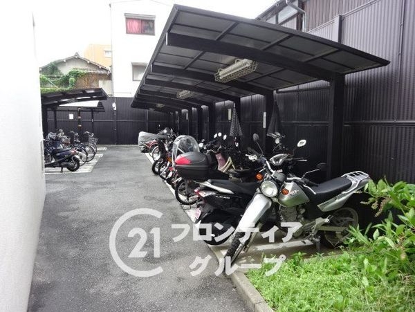 ステイツ城東グランプレイス　中古マンション