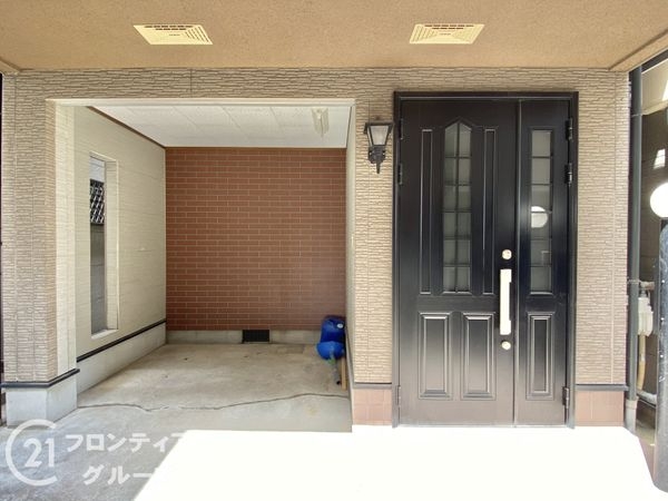 大阪市城東区野江４丁目の中古一戸建て