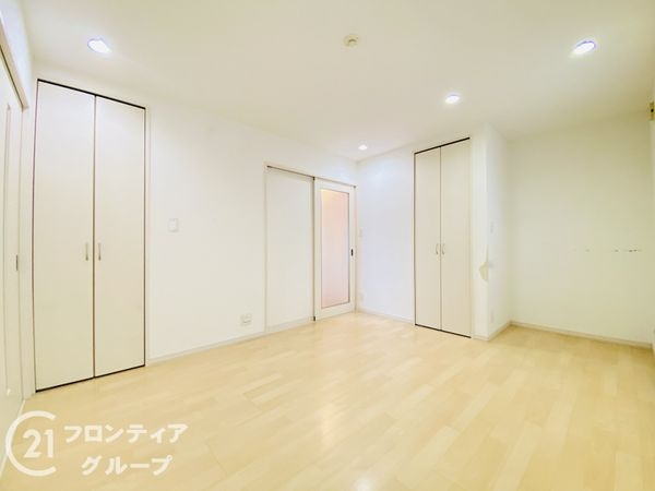 大阪市東淀川区豊新５丁目の中古一戸建て
