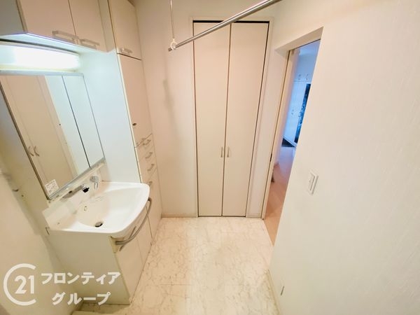 大阪市東淀川区豊新５丁目の中古一戸建て