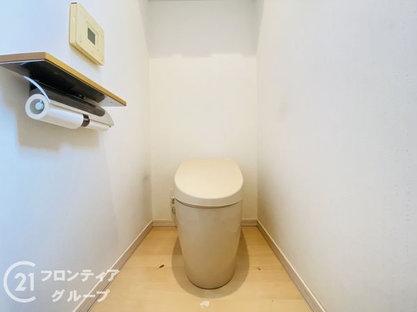 大阪市東淀川区豊新５丁目の中古一戸建て