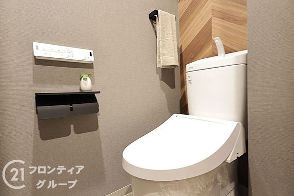 四季彩都いちょう館Ｂ棟　中古マンション