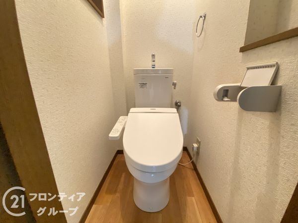 守口市馬場町３丁目の中古一戸建て