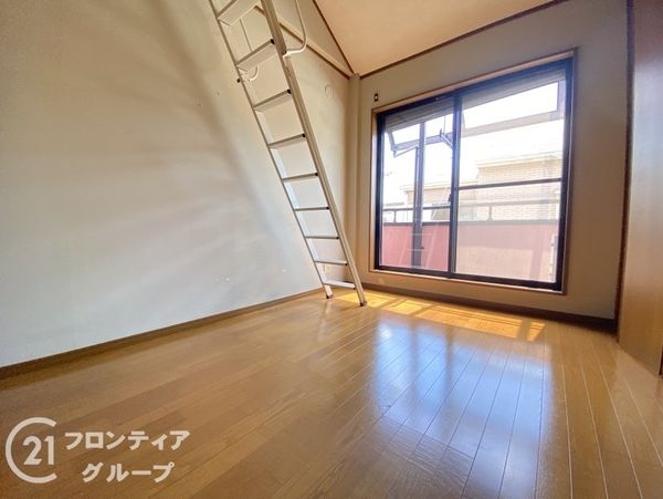 守口市馬場町３丁目の中古一戸建て