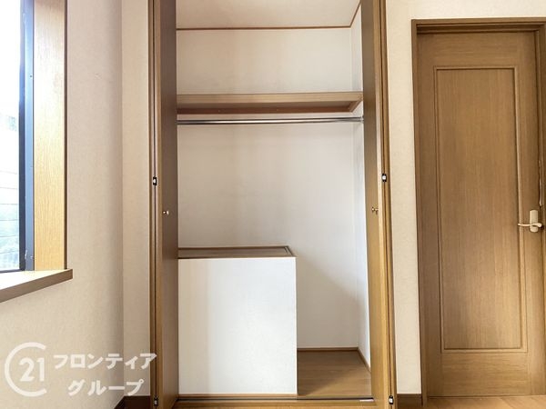 守口市馬場町３丁目の中古一戸建て