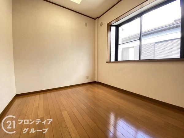 守口市馬場町３丁目の中古一戸建て