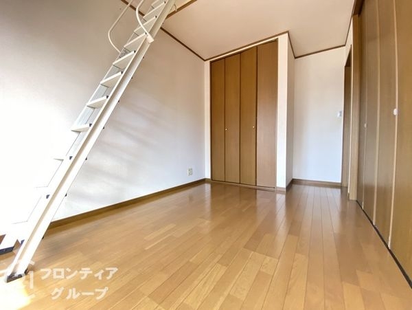 守口市馬場町３丁目の中古一戸建て