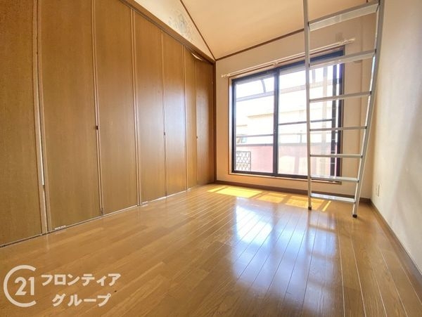 守口市馬場町３丁目の中古一戸建て