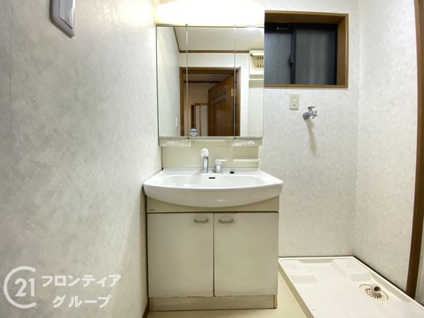 守口市馬場町３丁目の中古一戸建て