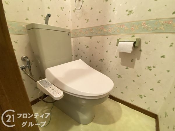 守口市馬場町３丁目の中古一戸建て