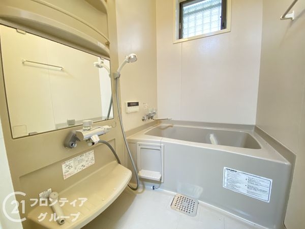 守口市馬場町３丁目の中古一戸建て