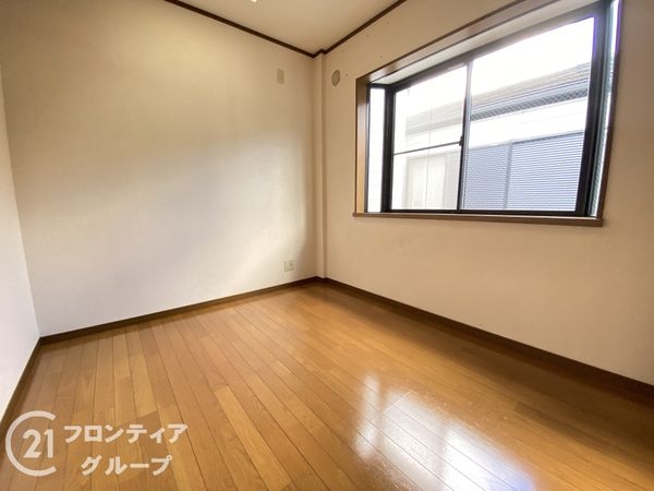 守口市馬場町３丁目の中古一戸建て