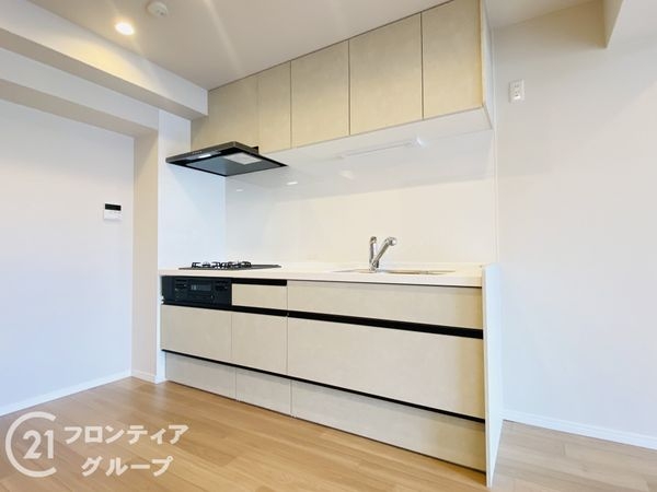 すみれ橋第一コーポ二号棟　中古マンション