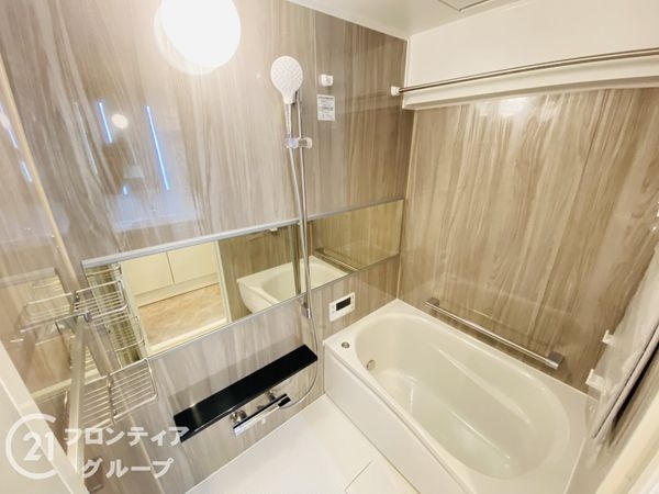 すみれ橋第一コーポ二号棟　中古マンション