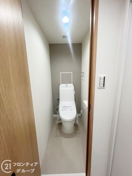 ベルパークシティM棟　中古マンション