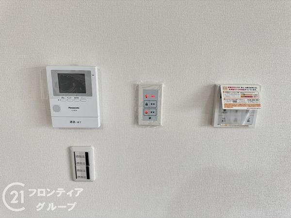 大阪市鶴見区安田４丁目　新築一戸建て