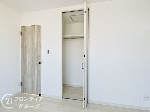 大阪市東淀川区西淡路４丁目　新築一戸建て