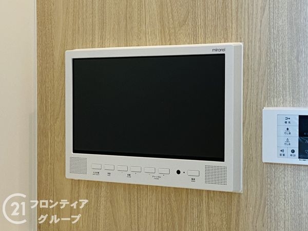 大阪市東淀川区西淡路４丁目　新築一戸建て