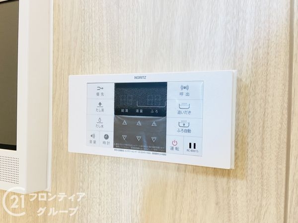 大阪市東淀川区西淡路４丁目　新築一戸建て
