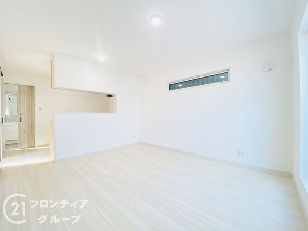 大阪市東淀川区西淡路４丁目　新築一戸建て