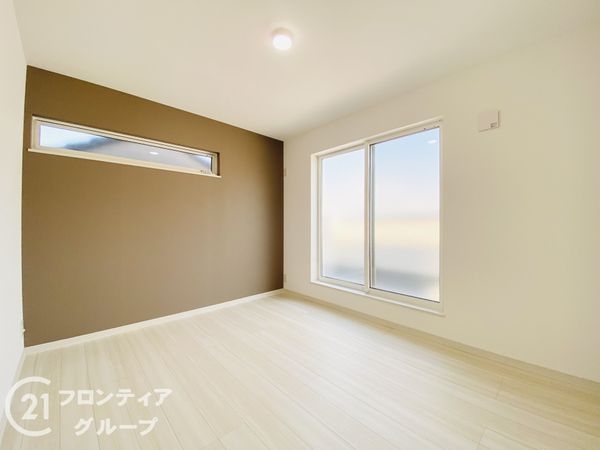 大阪市東淀川区西淡路４丁目　新築一戸建て