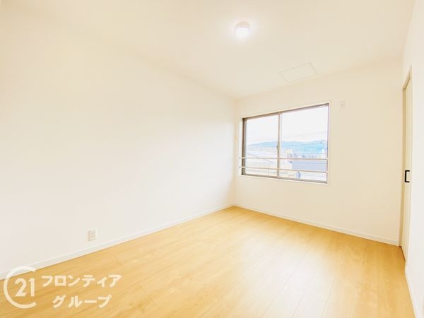 大東市三住町　新築一戸建て　12号地