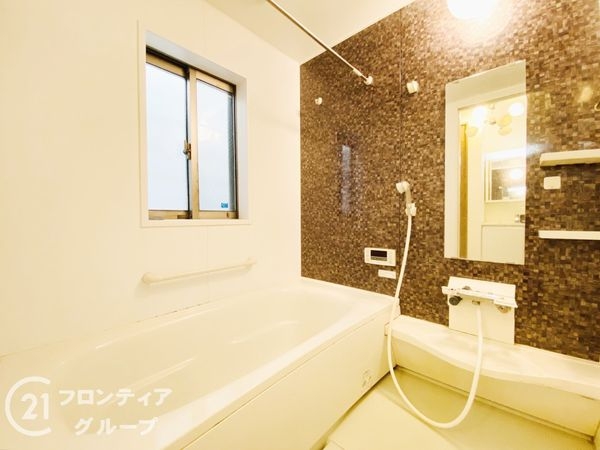 大阪市東淀川区下新庄４丁目の中古一戸建て