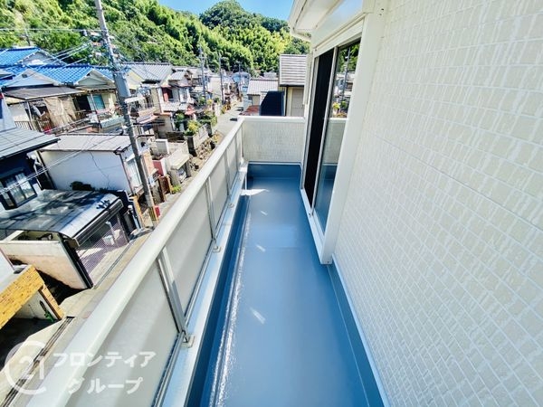 大東市北条６丁目の中古一戸建て