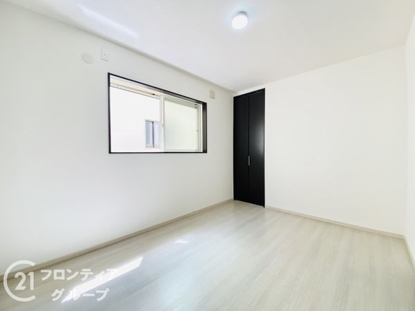 大東市北条６丁目の中古一戸建て