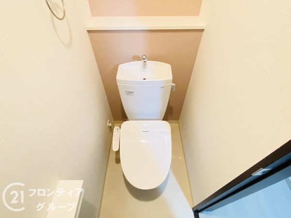 大東市北条６丁目の中古一戸建て