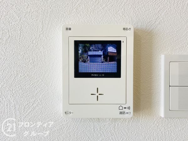 大東市北条６丁目の中古一戸建て