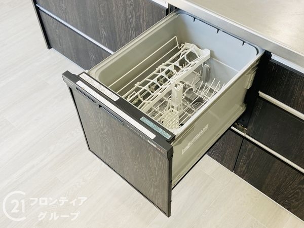 大東市北条６丁目の中古一戸建て