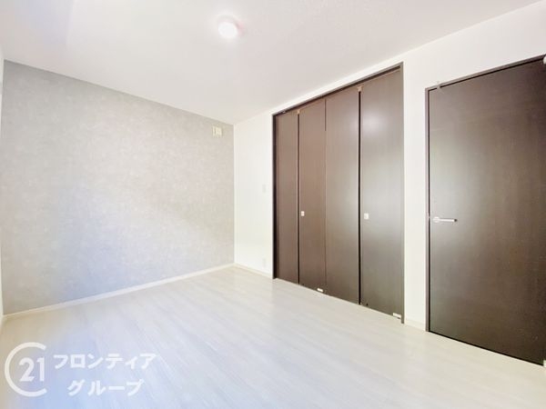 大東市北条６丁目の中古一戸建て