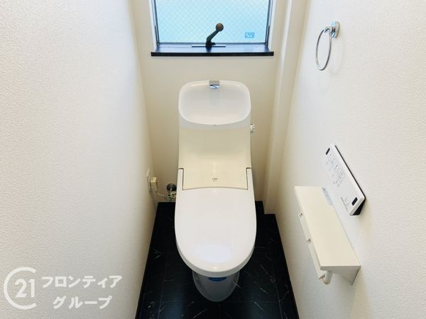 守口市金田町２丁目の中古一戸建て