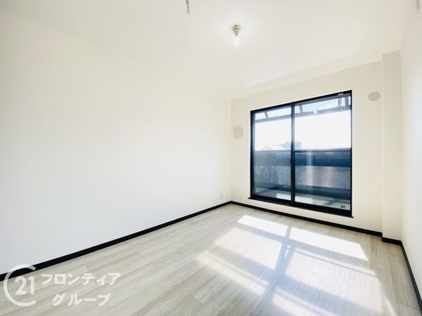 守口市金田町２丁目の中古一戸建て