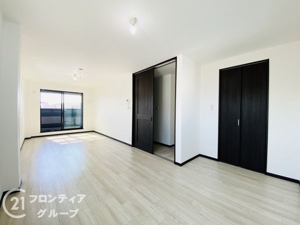 守口市金田町２丁目の中古一戸建て