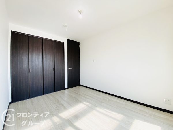 守口市金田町２丁目の中古一戸建て