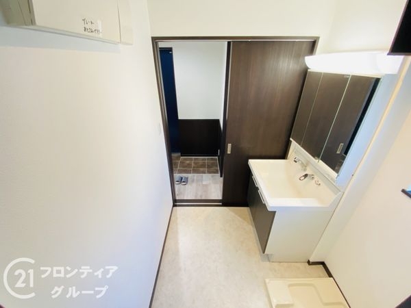 守口市金田町２丁目の中古一戸建て
