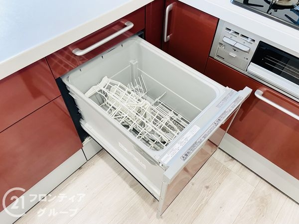 守口市金田町２丁目の中古一戸建て