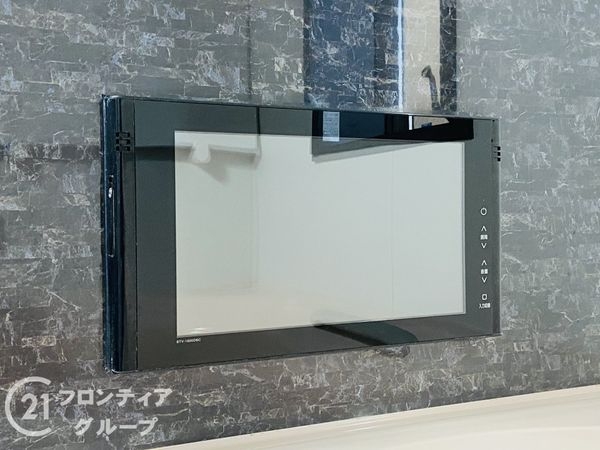 守口市金田町２丁目の中古一戸建て