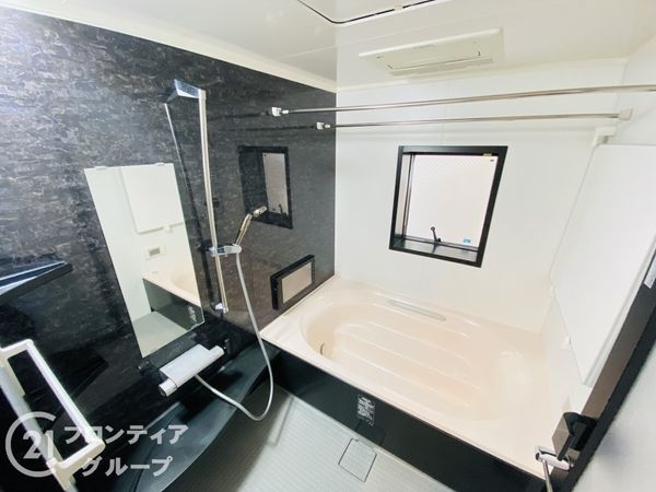 守口市金田町２丁目　中古一戸建て