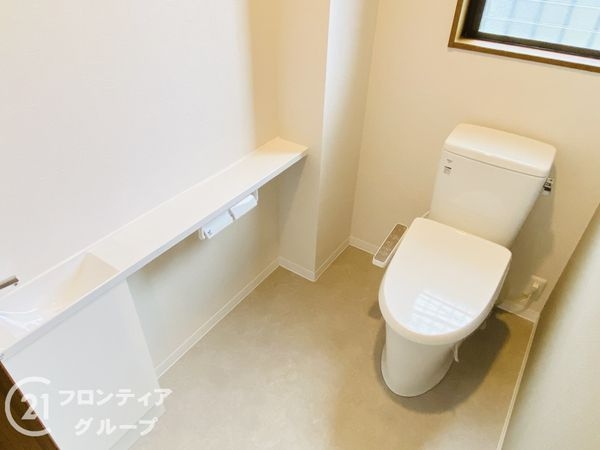 四條畷市田原台４丁目の中古一戸建て