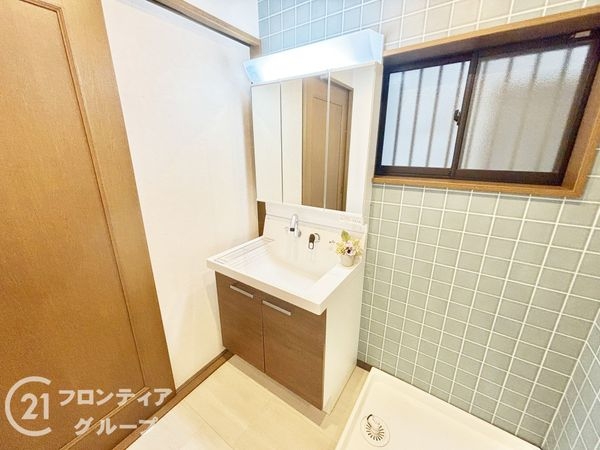 大阪市東淀川区大道南２丁目の中古一戸建て