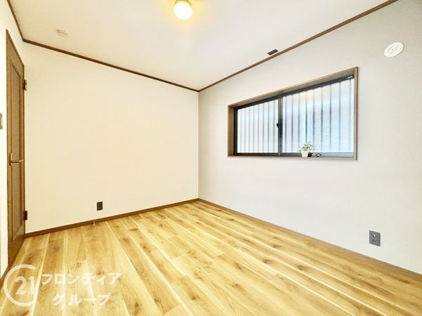 大阪市東淀川区大道南２丁目の中古一戸建て