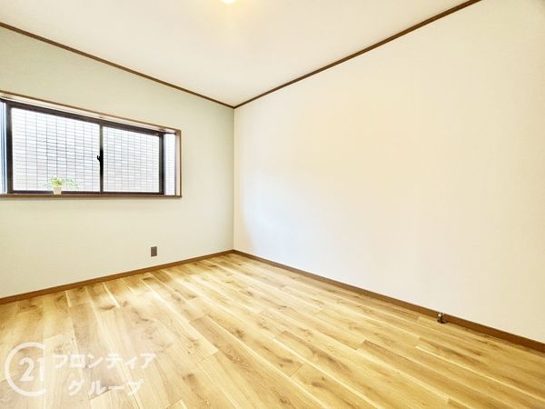 大阪市東淀川区大道南２丁目の中古一戸建て