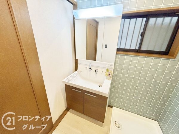 大阪市東淀川区大道南２丁目の中古一戸建て
