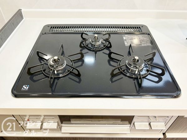 大阪市東淀川区大道南２丁目の中古一戸建て