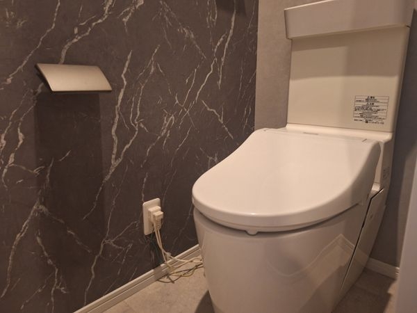 守口市梅園町の中古一戸建て