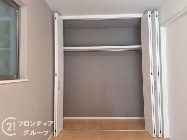 守口市梅園町の中古一戸建て